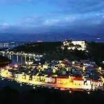 Apartment Cetiri Sestrice *