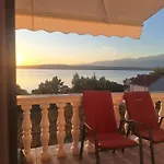 Apartment Cetiri Sestrice Novigrad (Dalmatia)
