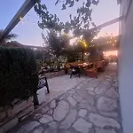 Cetiri Sestrice * Novigrad (Dalmatia)