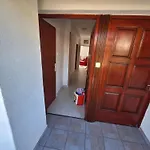 Apartment Cetiri Sestrice Novigrad (Dalmatia)