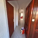 Cetiri Sestrice * Novigrad (Dalmatia)