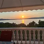 Cetiri Sestrice
