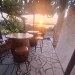 Apartment Cetiri Sestrice *