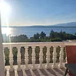 Cetiri Sestrice Apartment Novigrad (Dalmatia)