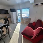 Cetiri Sestrice * Novigrad (Dalmatia)