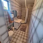 Apartment Cetiri Sestrice