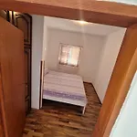 Apartment Cetiri Sestrice