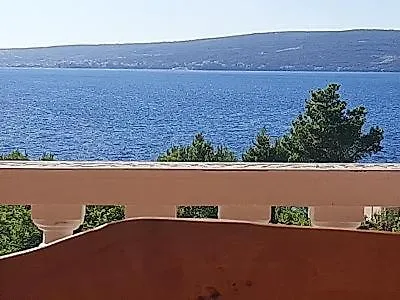 Cetiri Sestrice