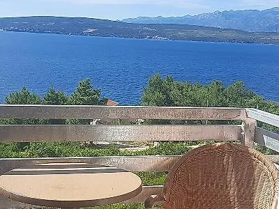 Apartment Cetiri Sestrice *