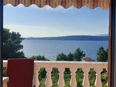 Cetiri Sestrice *