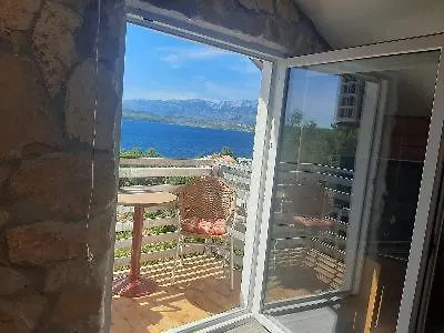 Cetiri Sestrice
