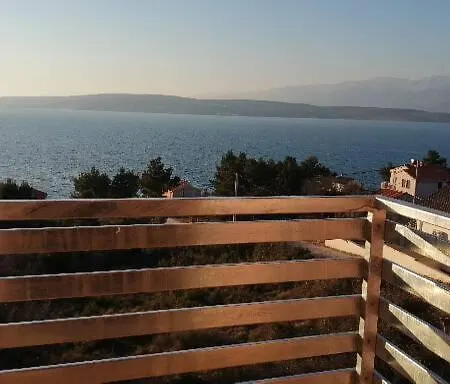 Cetiri Sestrice