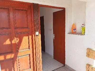 Cetiri Sestrice Novigrad (Dalmatia)