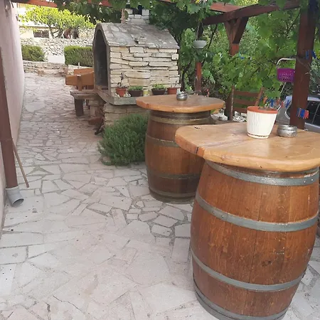 Cetiri Sestrice