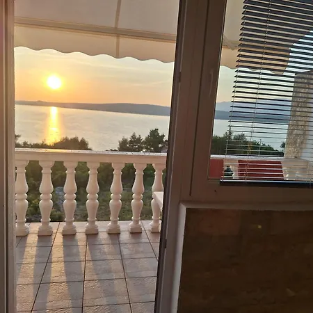 Cetiri Sestrice *