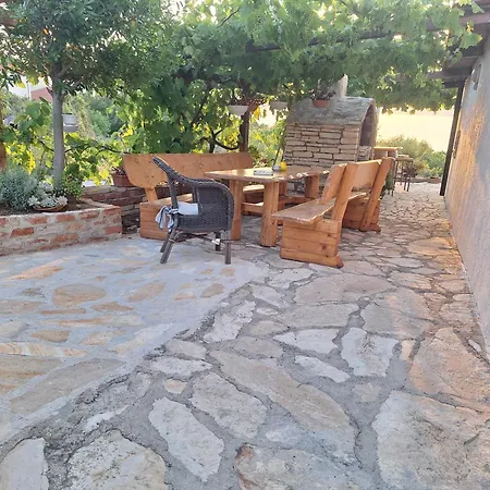 Cetiri Sestrice