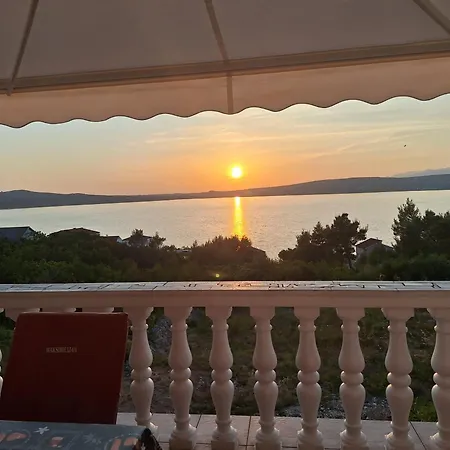 Cetiri Sestrice