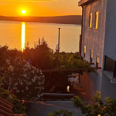 Cetiri Sestrice *